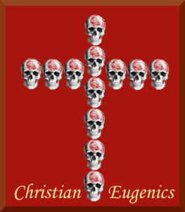 Christian Eugenics