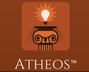 Critique of Atheos-app