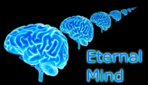 Eternal Mind