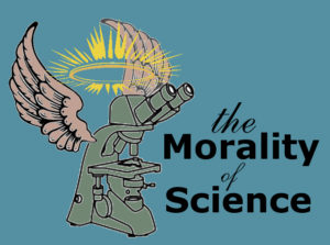 morality-of-science